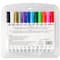 36 Piece Paint Pen Value Pack Set by Craft Smart®